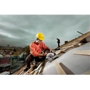 Image 1 of Metabo KS 55 FS (600955500)