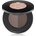 Anastasia Beverly Hills Brow Powder Duo пудра за вежди цвят Ash Brown 2x0.8 гр