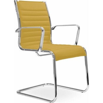 MAYER židle Studio5 25S3 F5 30 519