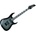 Ibanez GRG121DX-MGS