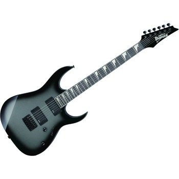 Image 1 of Ibanez GRG121DX-MGS