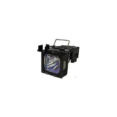 Lampa do projektora Toshiba TDP-590, Kompatibilná lampa vrátane modulu
