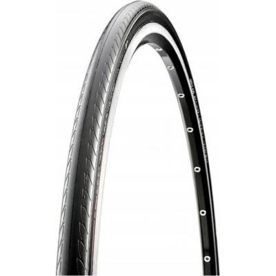 Cst 1-OPC483 veľkosť kolesa 28 " 25 mm 500 g