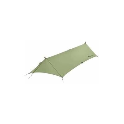 Sea to Summit Minimalist Tarp