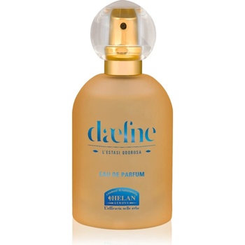 Helan Daefne EDP 50 ml