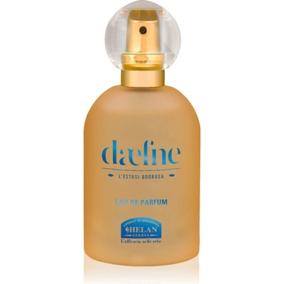 Helan Daefne EDP 50 ml