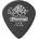 Dunlop 482R 1.14 Tortex Jazz Перце за китара (482R114)