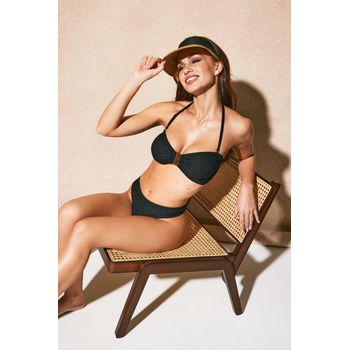 Image 1 of Astratex Бански костюм от две части Mene I (ATX316AB_sada)