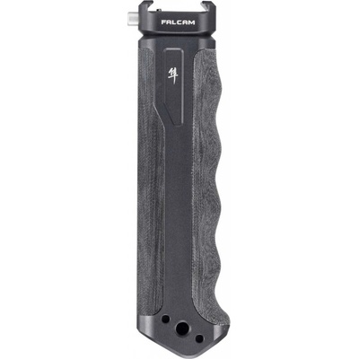 Falcam F22 Quick Release Hand Grip