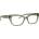 Saint Laurent SL M117 008 53