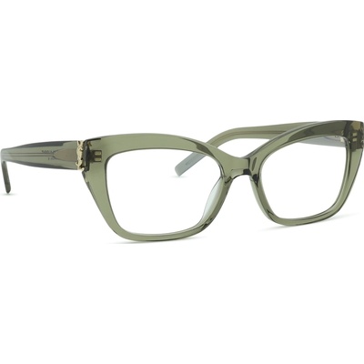 Saint Laurent SL M117 008 53