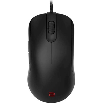 Zowie by BenQ FK1+-C 9H.N3CBA.A2E