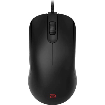 Zowie by BenQ FK1+-C 9H.N3CBA.A2E