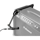 Gravity MS CAB CL 01