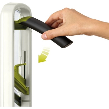 Joseph Joseph Резачка за зеленчуци Multi-Grip - Joseph Joseph (1571288_20186)