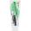 Pasta Del Capitano Antitartar Toothpaste Пасти за зъби 75ml