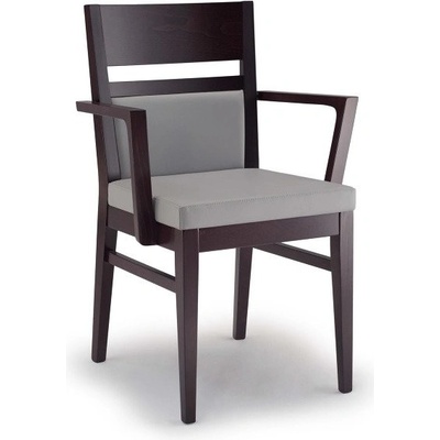 NábytekProNás křesílko Leuven 110B STI-LEUVEN110B