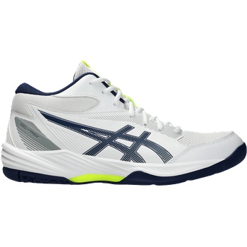 ASICS Вътрешни обувки Asics GEL-TASK MT 4 1071a102-100 Размер 42 EU