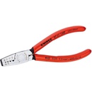 Knipex 9761145F
