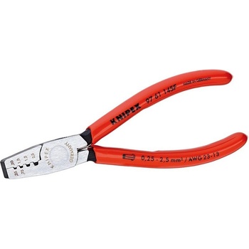 Knipex 9761145F
