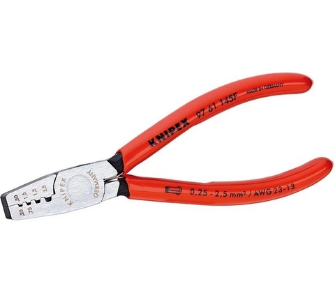 Knipex 9761145F