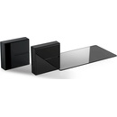 Meliconi GHOST CUBE Shelf 480521 BA