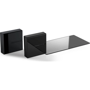 Meliconi GHOST CUBE Shelf 480521 BA
