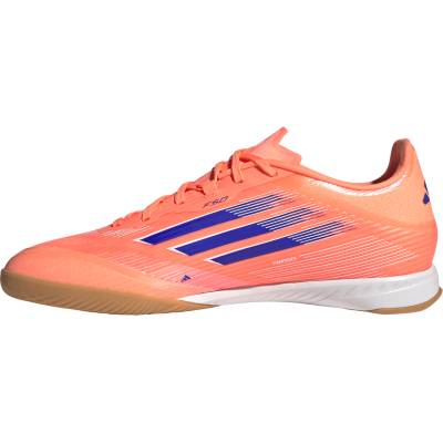 Adidas F50 League IN