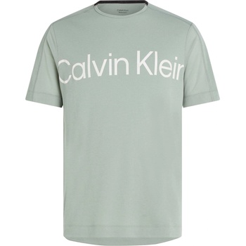 Calvin Klein Performance Тениска wo