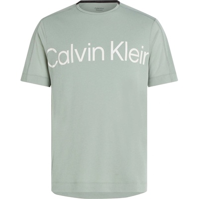 Calvin Klein Performance Тениска wo