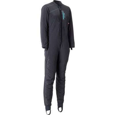 BARE Polar Xtreme Full Women's podoblek