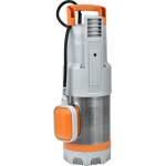 PRODO IBOPROM 1200 INOX (125105)