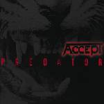 Accept - Predator (CD) (8718627226889)