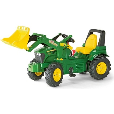 Rolly Toys John Deere 7930 710126