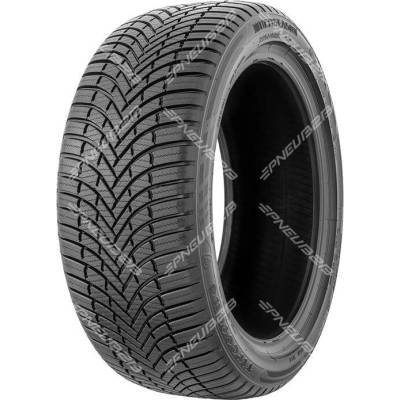 Firestone Multiseason 2 195/60 R15 92V