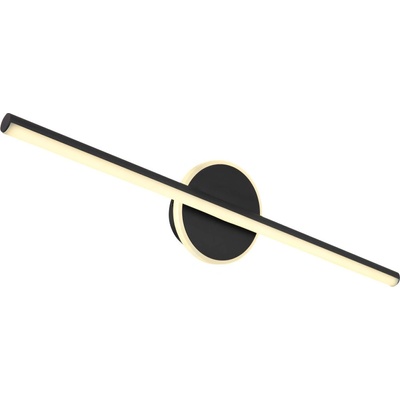 Globo 41924S