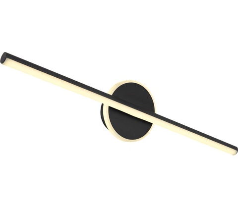 Globo 41924S