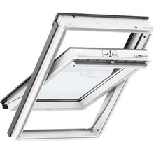 Velux GLU 0061 Z MK06 78x118 cm