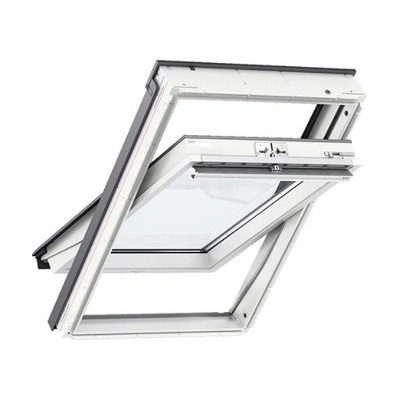 Velux GLU 0061 Z MK06 78x118 cm
