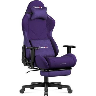 Huzaro Force 5.7 Purple