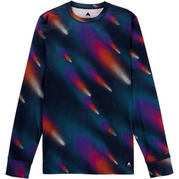 Burton Midweight Crew comets
