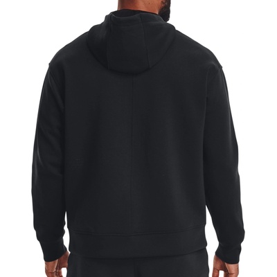 Under Armour UA Summit Knit