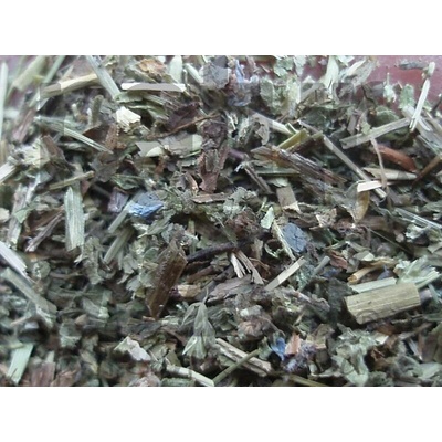 Bylinná lékárna Rozrazil nať Veronicae herba 200 g