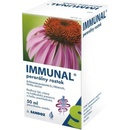Immunal tablety tbl.20 x 80 mg