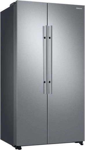 Samsung RS66N8100SL