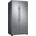 Samsung RS66N8100SL