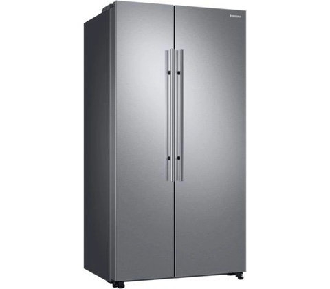 Samsung RS66N8100SL
