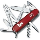 Victorinox Angler 1.3653.72