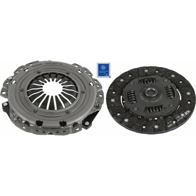 Spojková sada SACHS 3000 828 201