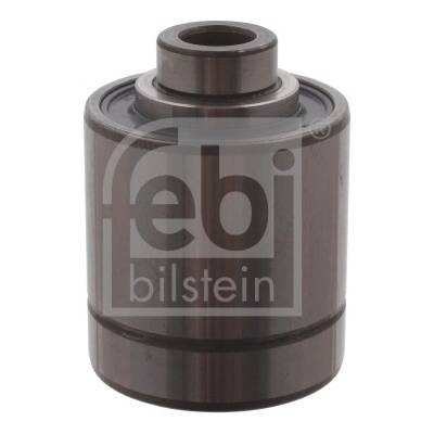 Lożisko hriadeľa ventilátora chladenia motora FEBI BILSTEIN 19740
